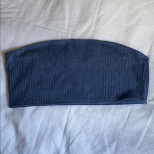 Bandeau from PAC Sun